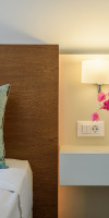 DESPINA APARTMENTS