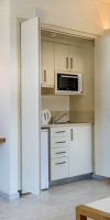 DESPINA APARTMENTS