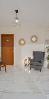 DESPINA HOTEL (by PHILOXENIA Hotel & SPA)