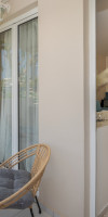 DESPINA HOTEL (by PHILOXENIA Hotel & SPA)