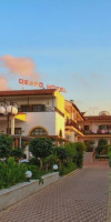 Despo Hotel