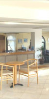 Despo Hotel