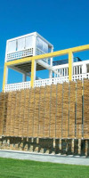 SELECTUM COLOURS BODRUM