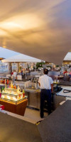 Dessole Malia Beach