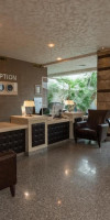Detelina Hotel