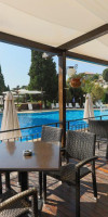 Detelina Hotel