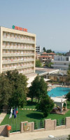 DETELINA HOTEL