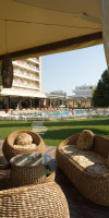 Esperanto (Sunny Beach) 3*