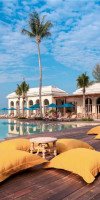 Devasom Khao Lak Beach Resort & Villas