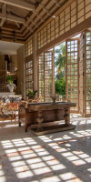 Devasom Khao Lak Beach Resort & Villas