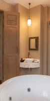Devasom Khao Lak Beach Resort & Villas