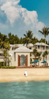 Devasom Khao Lak Beach Resort & Villas