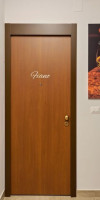DEVON METRO STUDIO APARTMENTS
