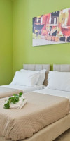 DEVON METRO STUDIO APARTMENTS