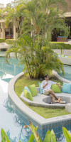 Dewa Phuket Resort and Villas