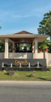 Dewa Phuket Resort and Villas