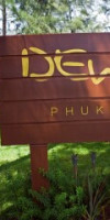 Dewa Phuket Resort & Villas