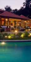 Dewa Phuket Resort & Villas