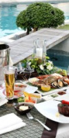 Dewa Phuket Resort & Villas