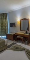 DEXON ROMA HOTEL HURGHADA (EX. ROMA HOTEL)