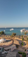 DEXON ROMA HOTEL HURGHADA (EX. ROMA HOTEL)