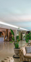 Dg Hotels Rose Resort (12+)