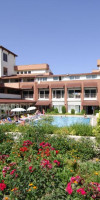 DG HOTELS ROSE RESORT (EX ROSE RESORT)