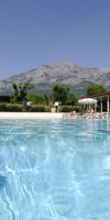 ASTRID HOTEL BODRUM
