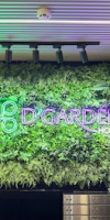 D'GARDEN HOTEL