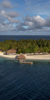 Dhawa Ihuru Maldives