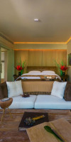 Dhevatara Beach Hotel