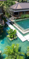Dhevatara Beach Hotel