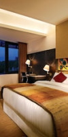 D HOTEL SINGAPORE