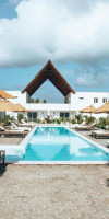 Dhow Inn