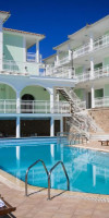 Di Palai Hotel