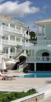 Di Palai Hotel TSI