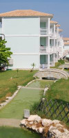 Di Palai Hotel TSI