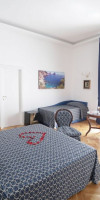 DI PALMA SUITE