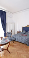 DI PALMA SUITE