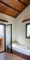 Dia Apartments Piskopiano