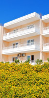 Diagoras Hotel