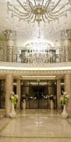 Diamant Residence Hotel and Spa