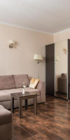 Diamant Residence & Spa