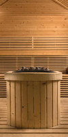 Diamant Residence & Spa