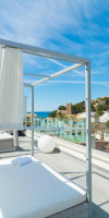 Diamante Paguera Boutique Hotel