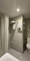 Diamante Paguera Boutique Hotel