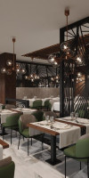 DIAMANTE SUITES