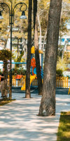 Diamma Resort