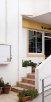 Diamond Apartments & Suites