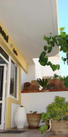 DIAMOND APARTMENTS & SUITES